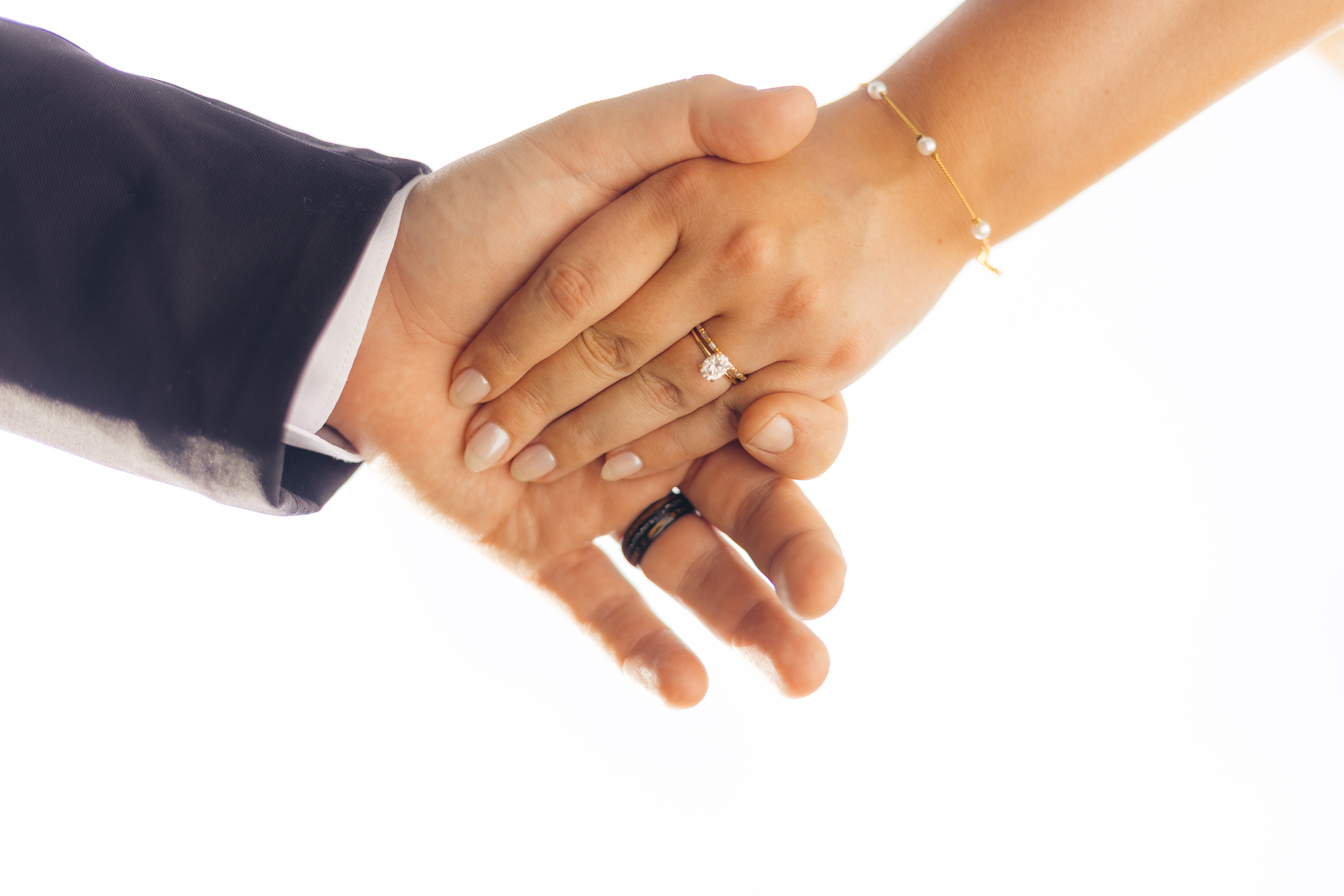 2026 Wedding Trends in Charlottesville + Smart Budget & DIY Strategies Meta