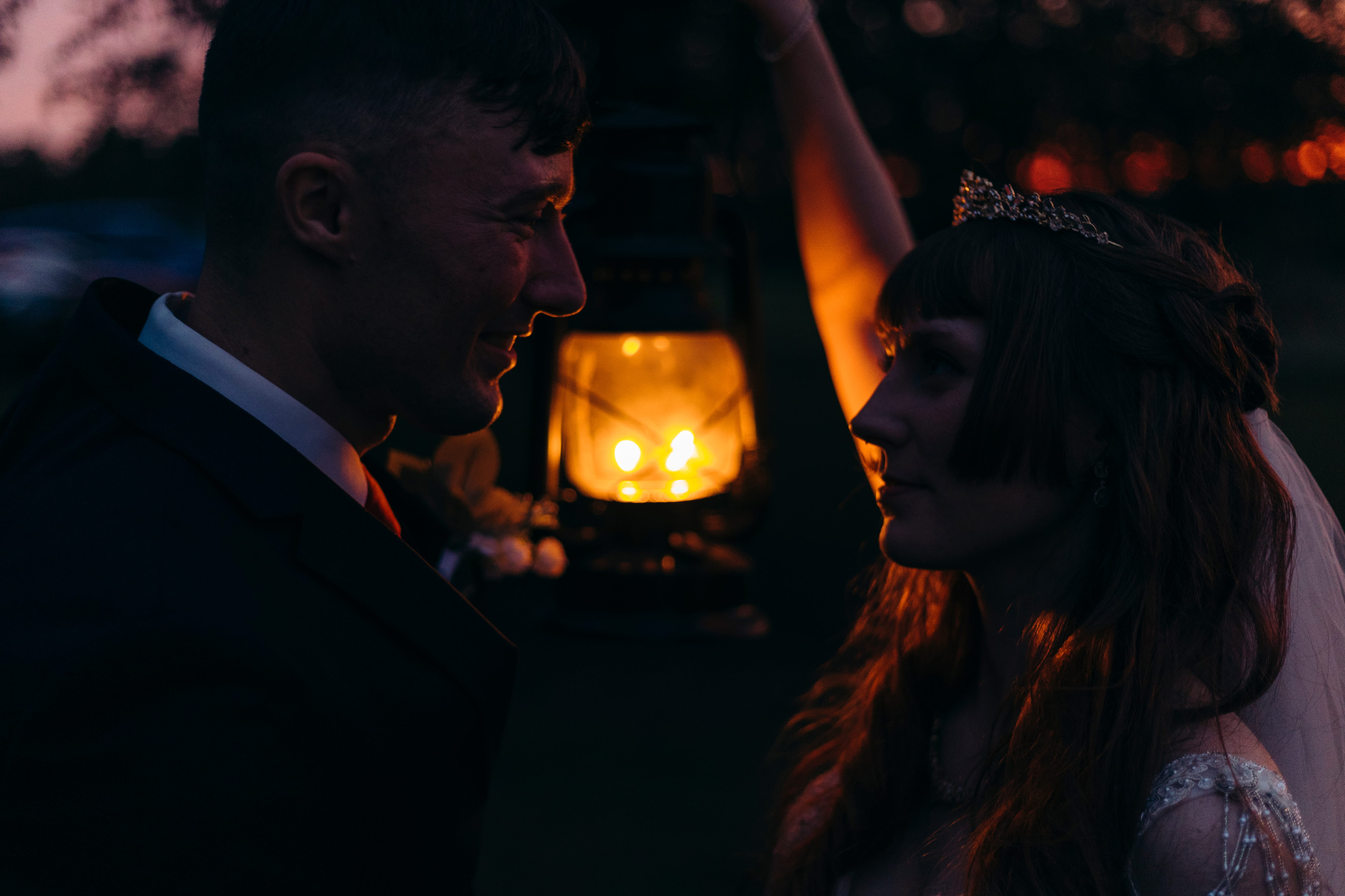 The Most Popular Wedding Venues in Charlottesville, VA (2026 Guide)